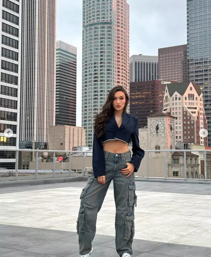 viviana-sposub-inel-2