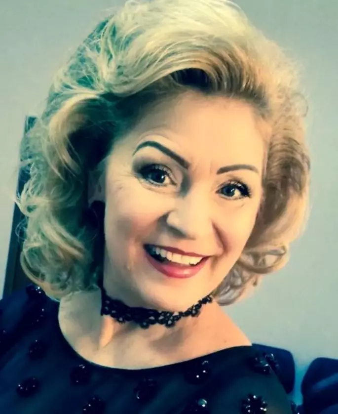 matilda-pascal-cojocarita-operatii-estetice-3