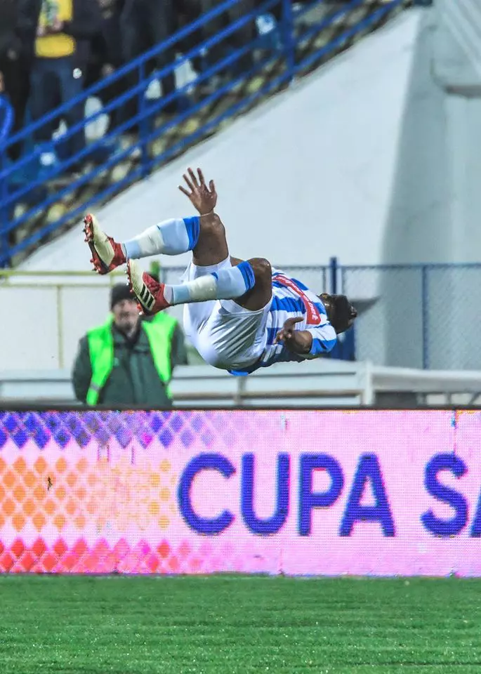 88159071_3041596115884593_7079408093079011328_o