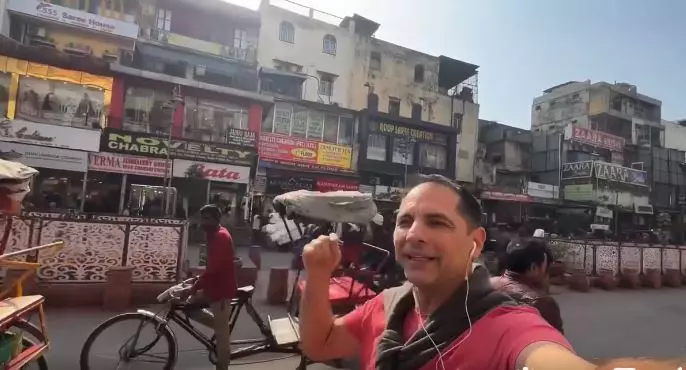 dan-negru-in-india-2