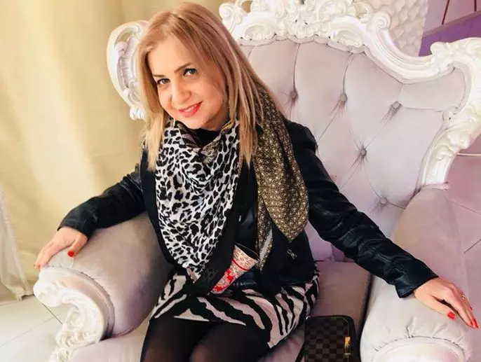 carmen serban1