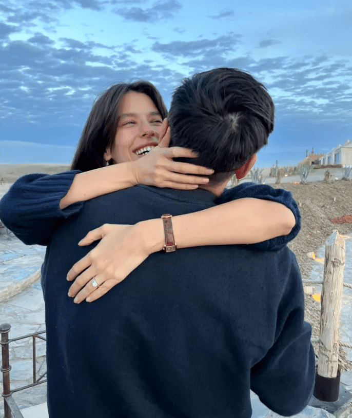 Screenshot 2024-12-16 152851