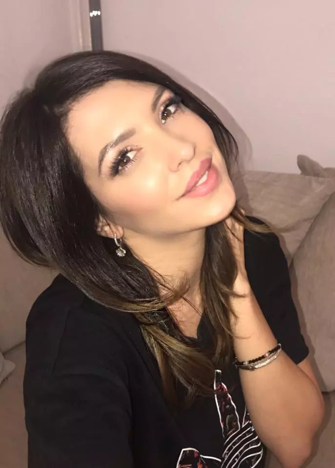 celia