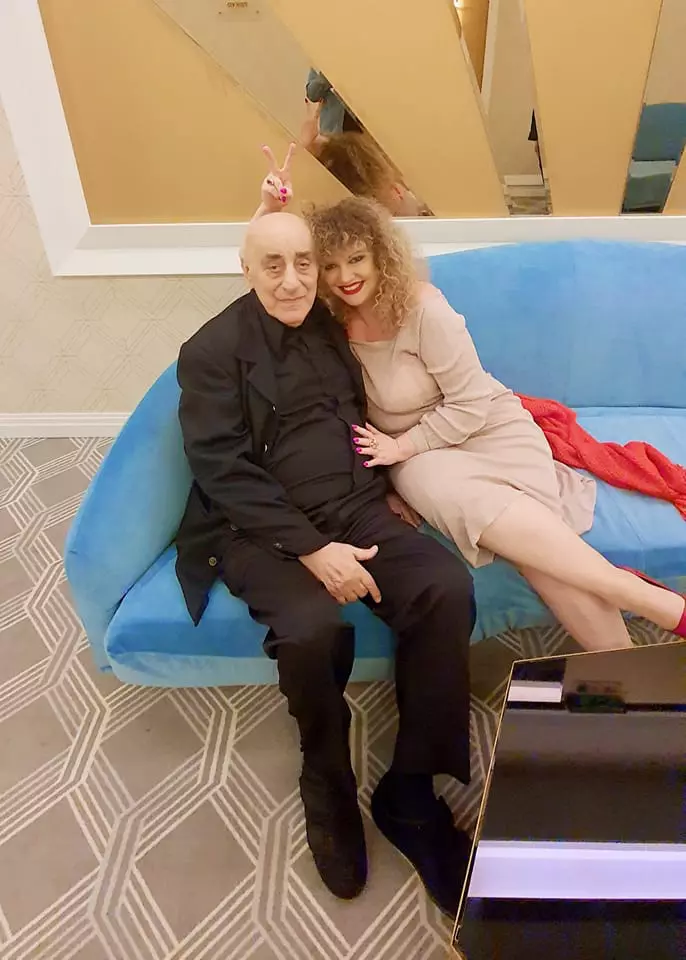 oana-si-viorel-lis-probleme-cu-banii-6