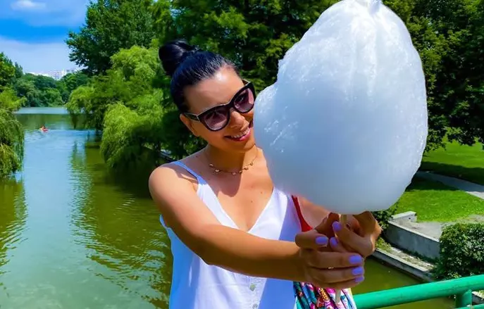 104438485_4325382134146188_5344160175712009197_o