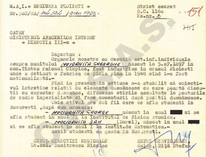 securitate industrias6