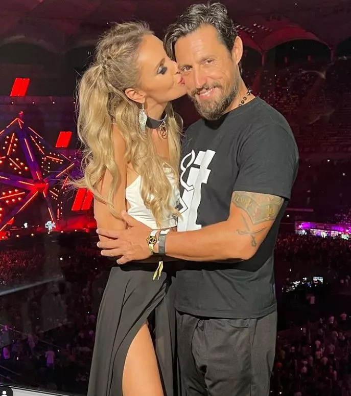 daniel-pavel-si-iubita-lui