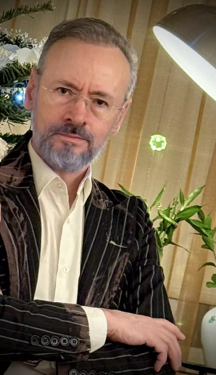 mihai albu (2)
