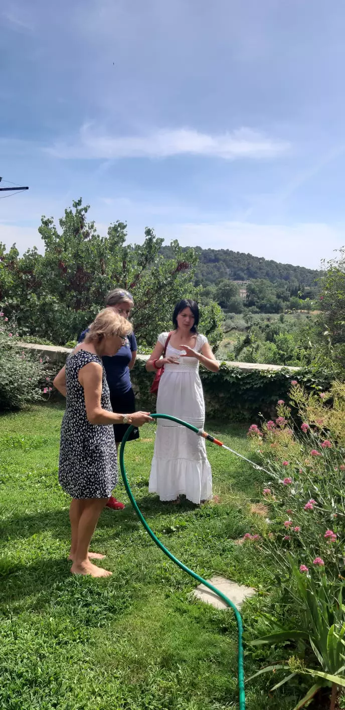 88f66a83-326f-48dd-8979-8bebb77a5142