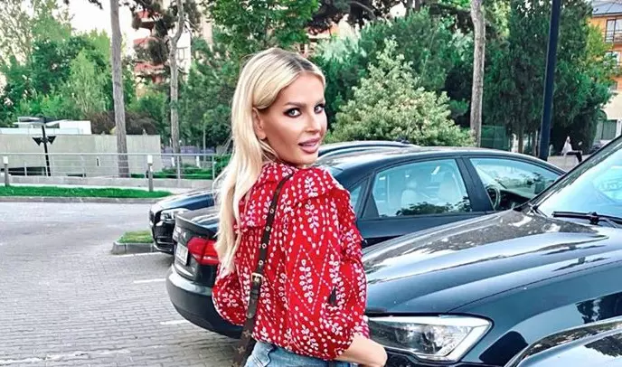 106737359_10157890953444753_2974672435141335639_o