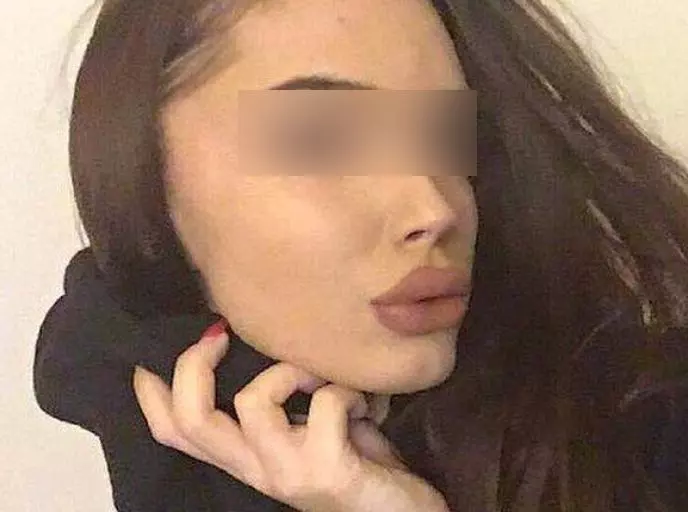 fiica primar 3