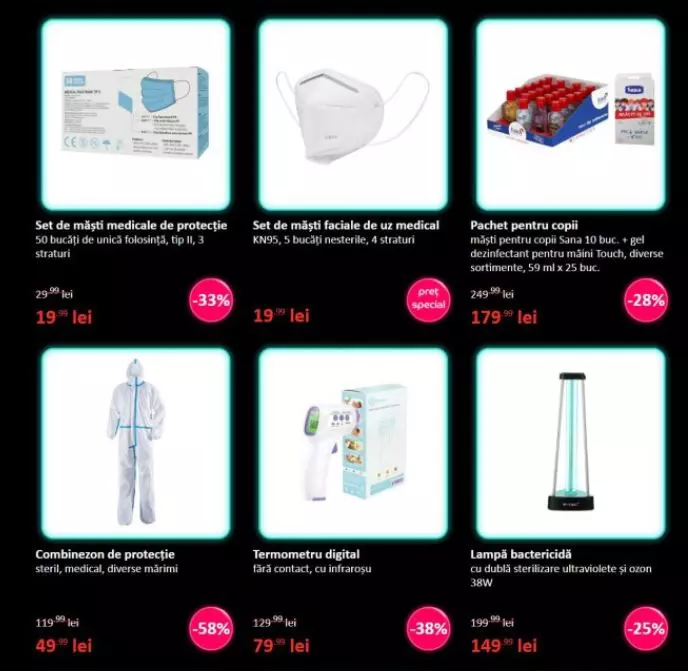 catalog-emag-black-friday-2020-19