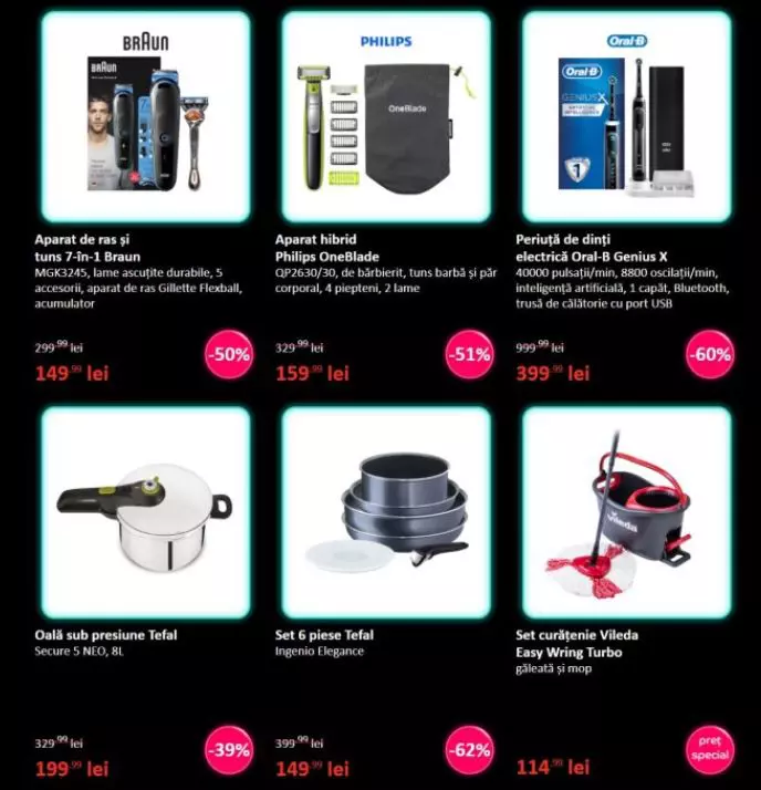 catalog-emag-black-friday-2020-7