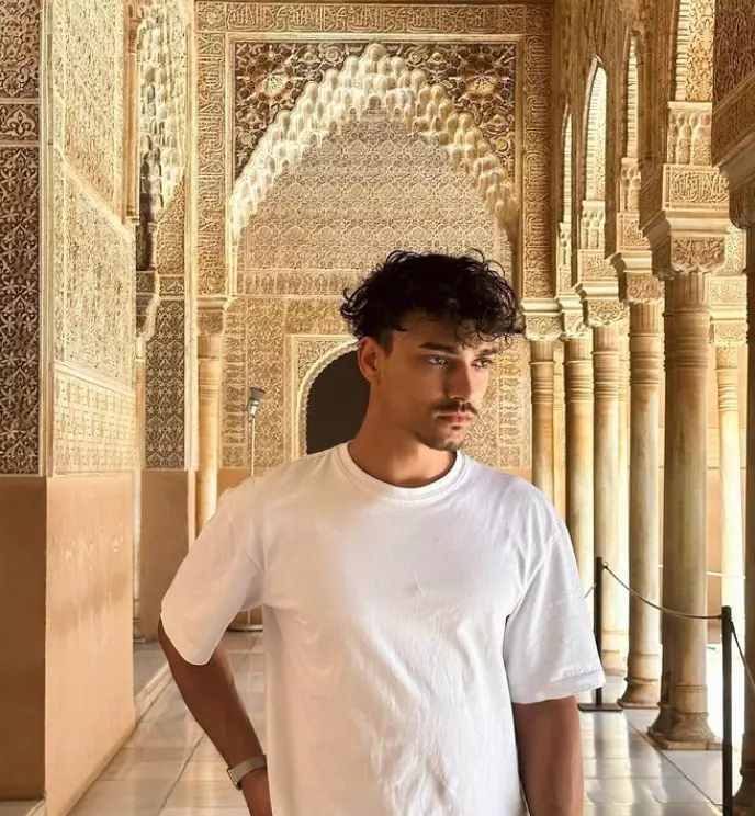 vlad-condurache-iubit-andrei-ursu-4