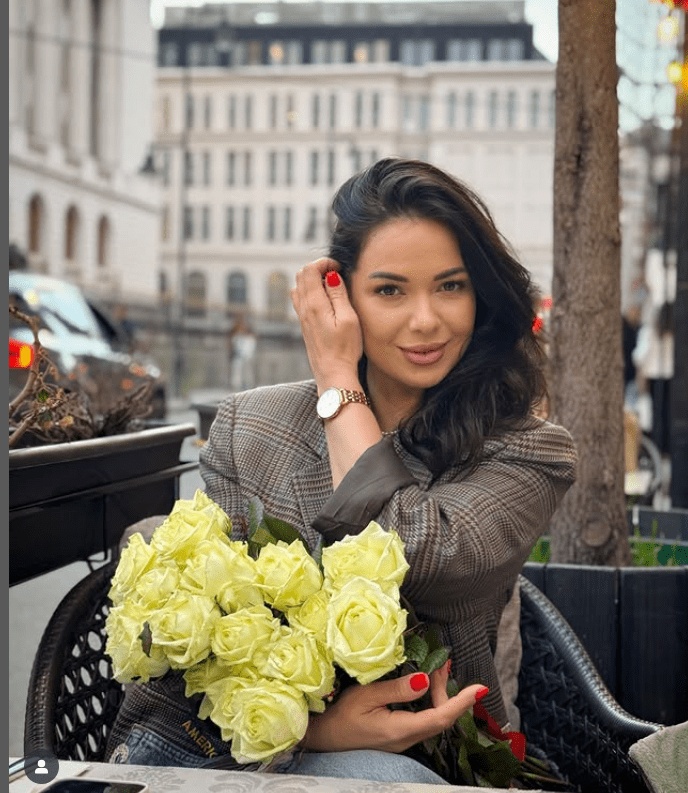 Screenshot 2025-06-06 150133