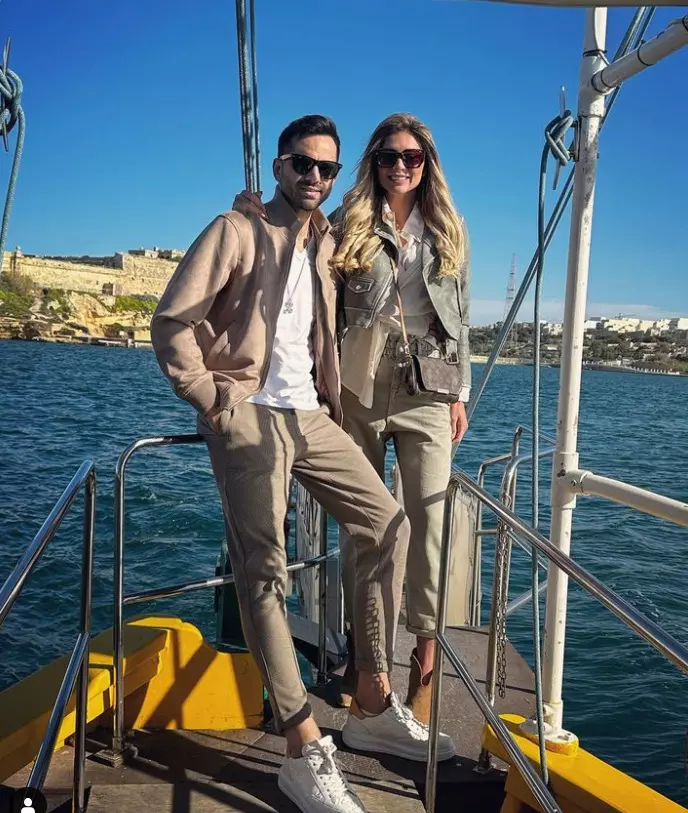 ilinca-obadescu-nunta-mihai-gruia-3