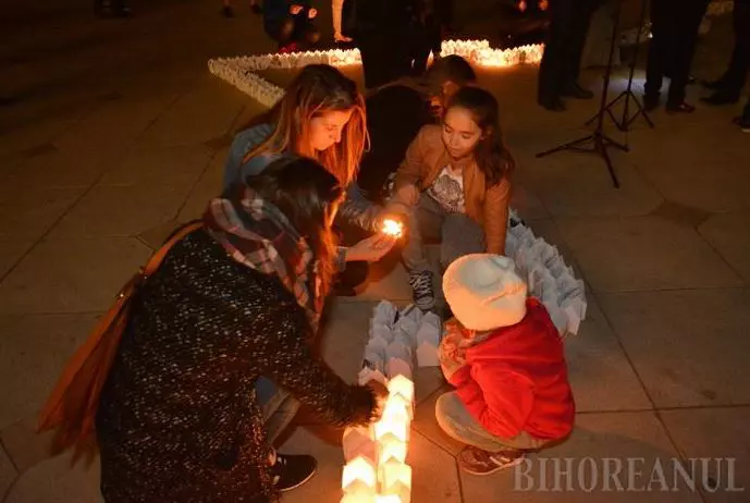 oradea_ora pamantului__