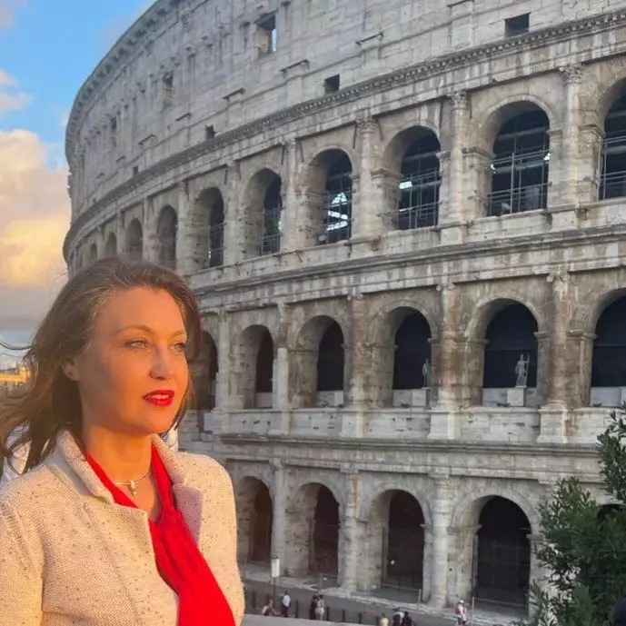 3084727296546789526963491746677846284503188n