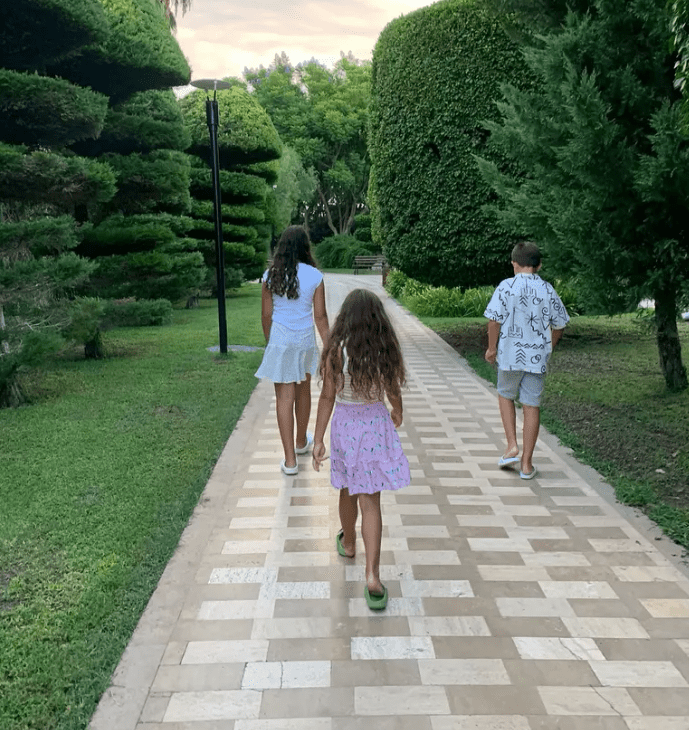 Screenshot 2025-01-23 120640