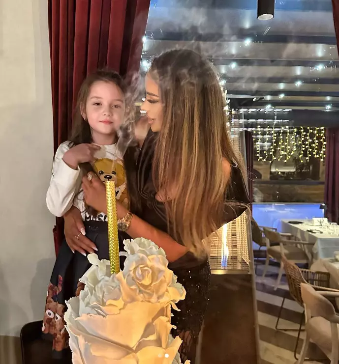 bianca-dragusanu-si-fiica-ei-sofia-1