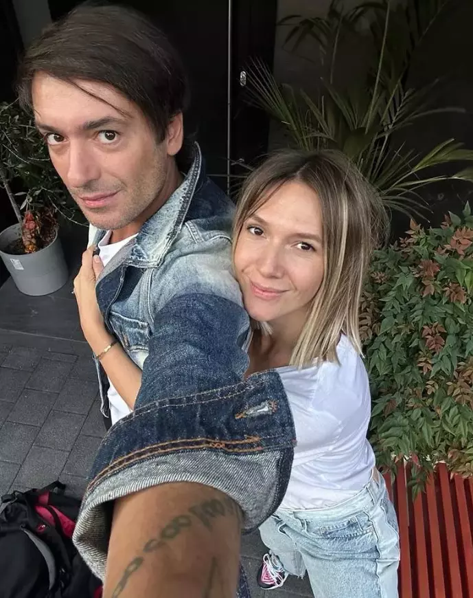 adela popescu si radu valcan (1)1