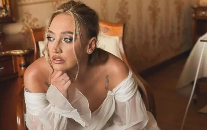 Ilona Brezoianu