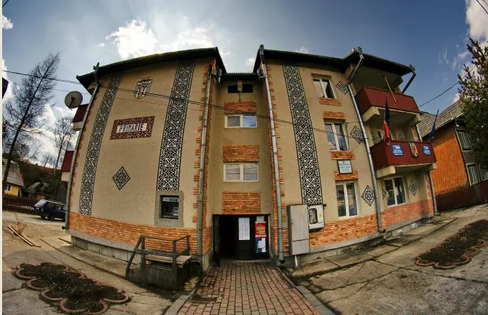 ciocanesti3