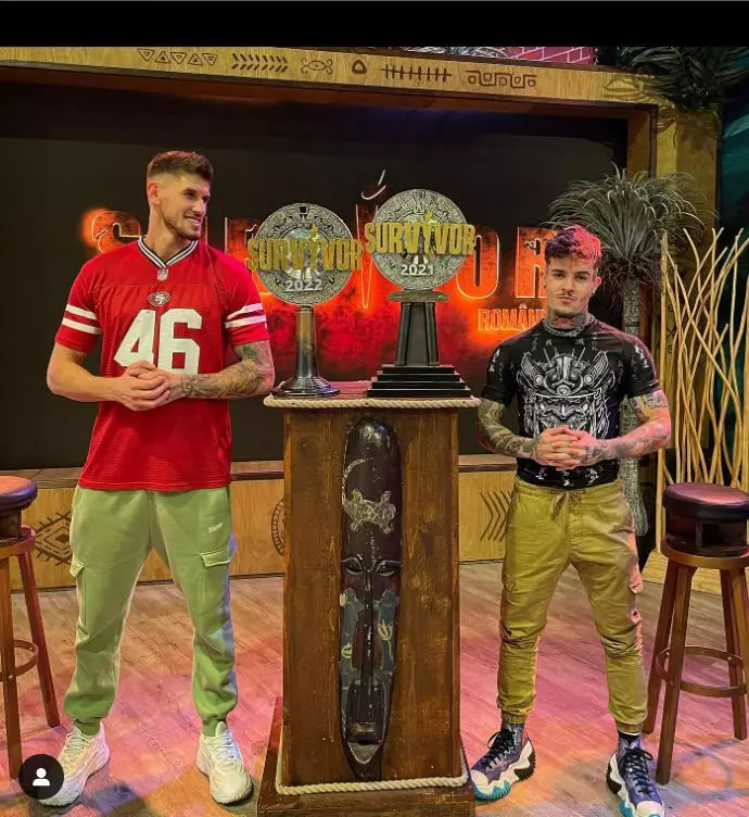 zanni-si-alex-delea-survivor-1-2