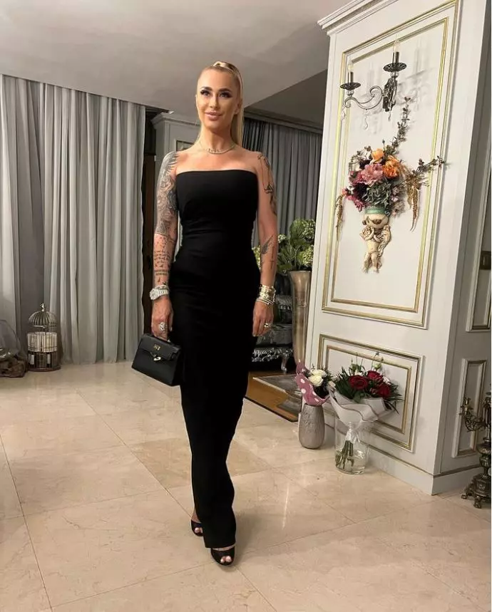 Anamaria Prodan (11)