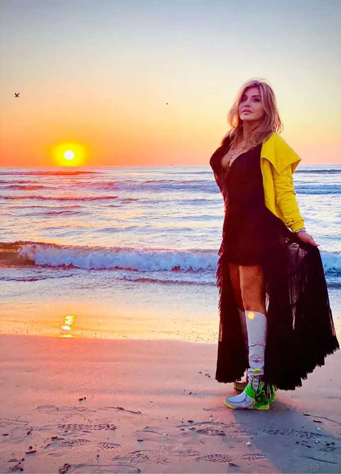 118764737_10221489599643674_304952707869720450_n