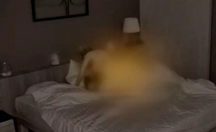 sex1