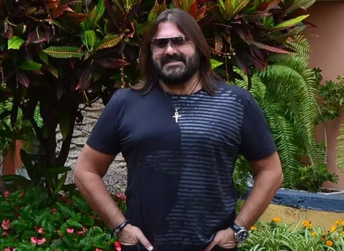gheorghe gheorghiu nunta in america 2