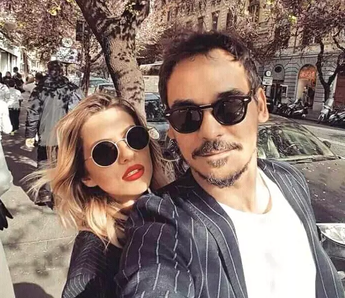 Răzvan-Simion-și-Lidia-Buble