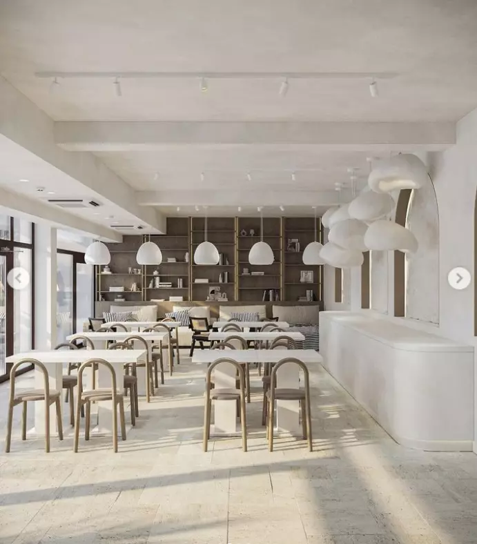 hotel-vama-veche-adela-popescu-smiley-razvan-fodor-3