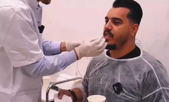 bursucu-a-slabit-13-kilograme-7