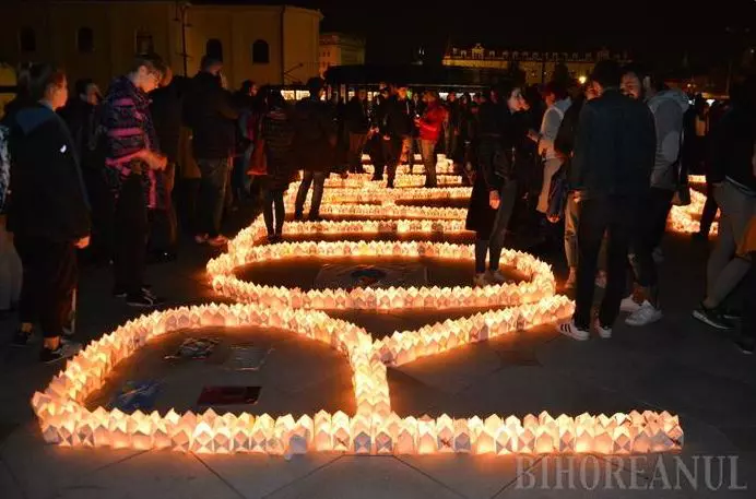 oradea_ora pamantului___