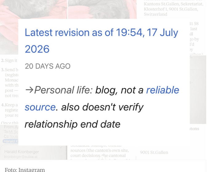 Screenshot 2026-08-07 120953