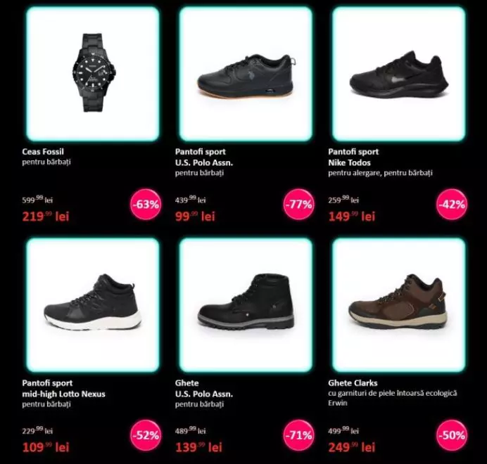 catalog-emag-black-friday-2020-18