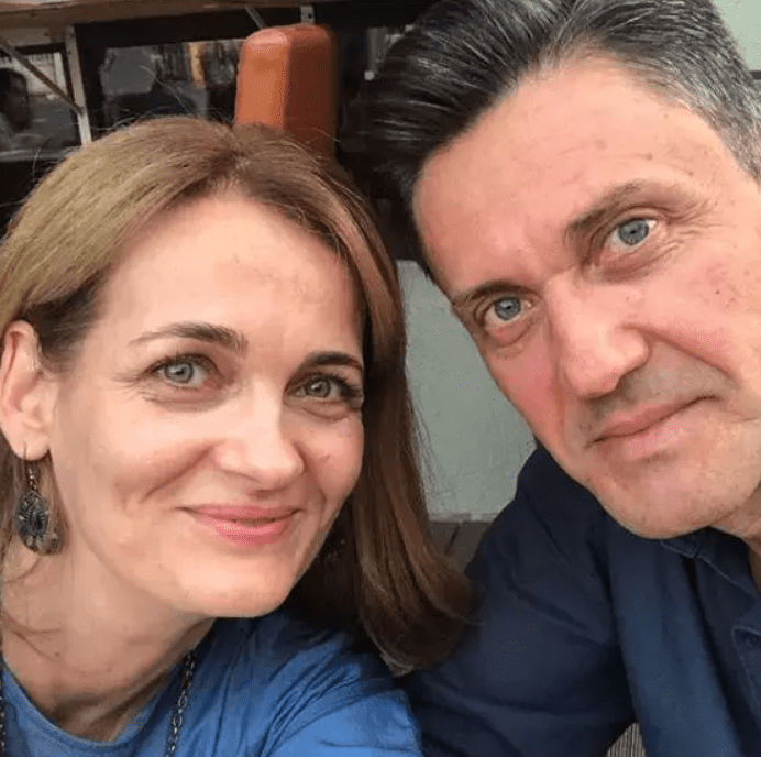 Screenshot 2024-12-06 103641