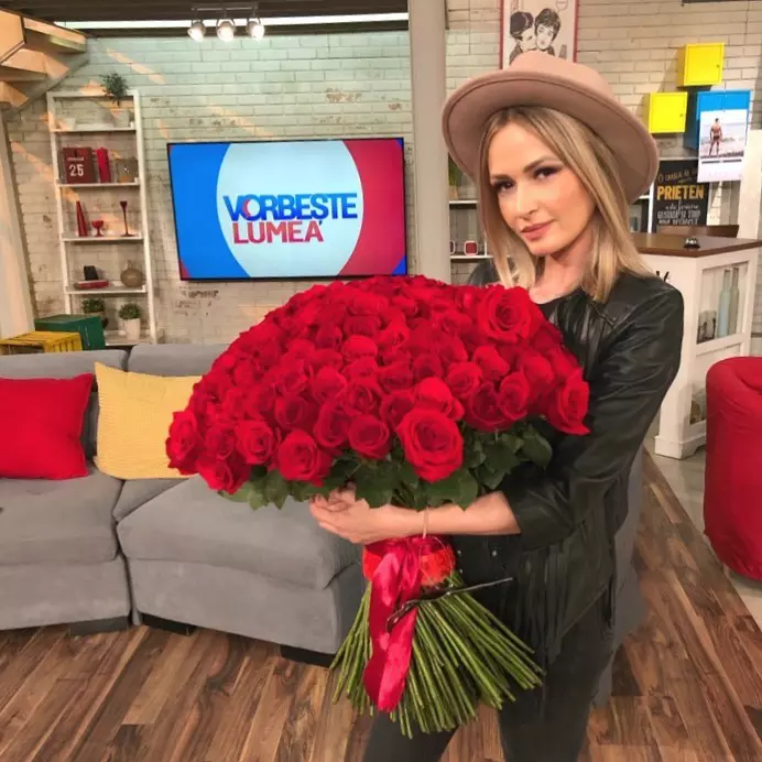 60867145_2372374122784912_1653795217662279680_n