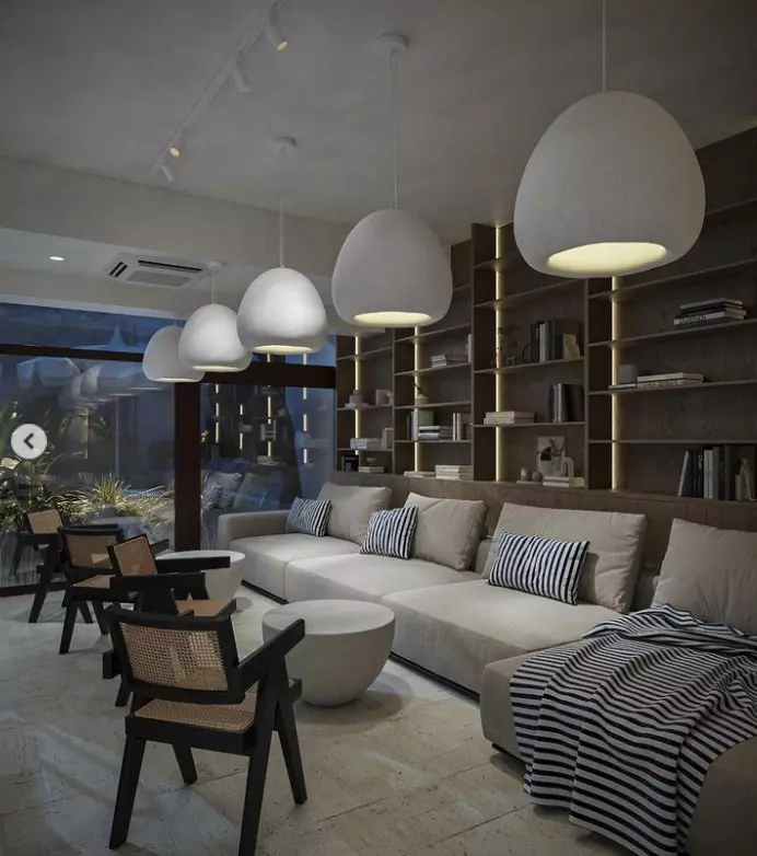 hotel-vama-veche-adela-popescu-smiley-razvan-fodor-6
