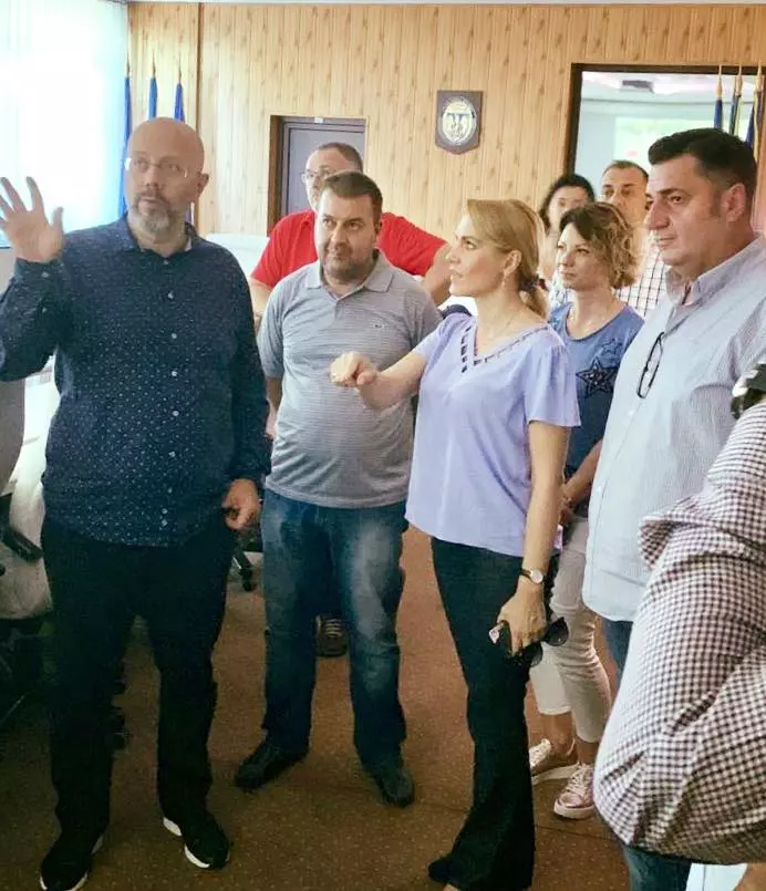 firea politia locala 6