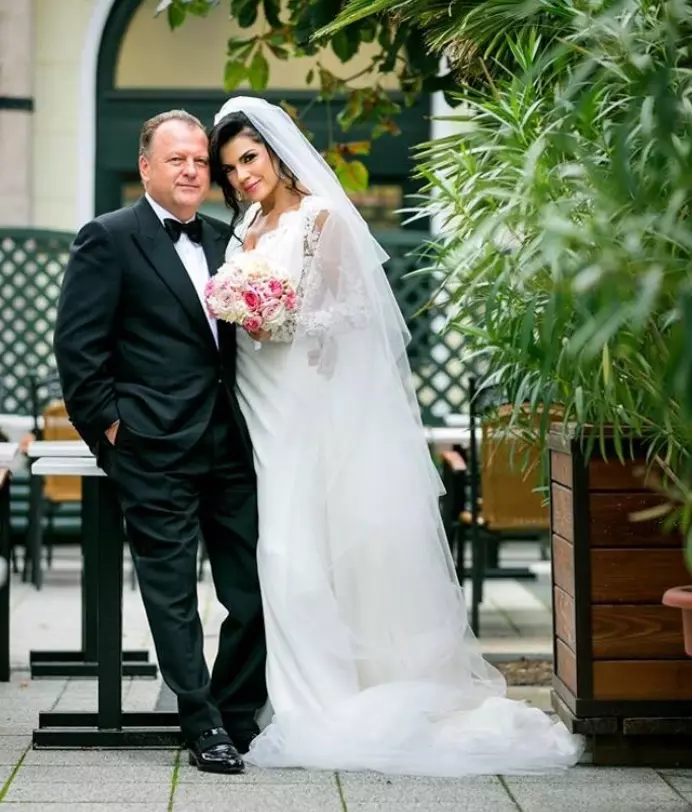irina-nicolae-si-marius-vizer-1