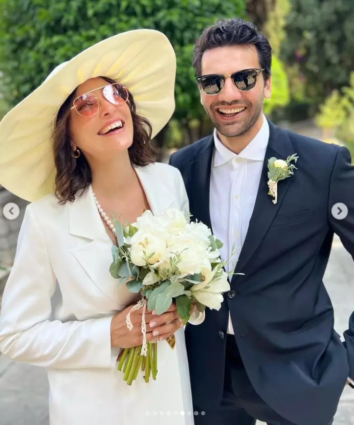 kaan-urgancioglu-si-sotia-5