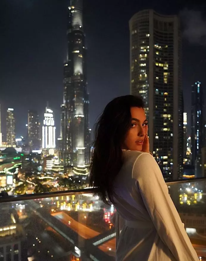 alexia-eram-dubai