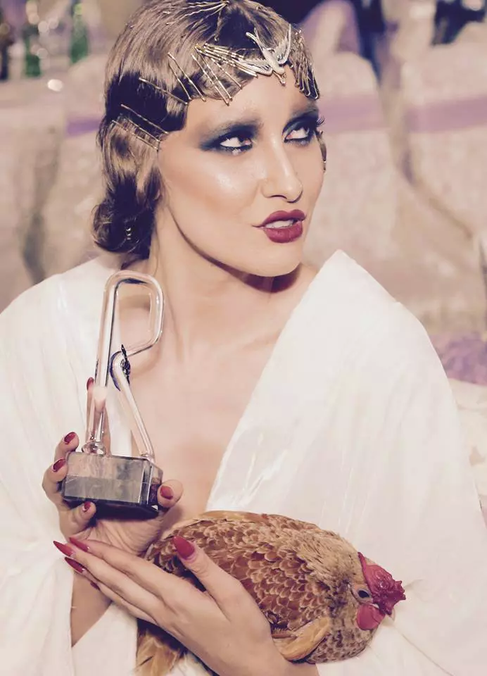 12509274_1002499129811683_1061581444623186757_n