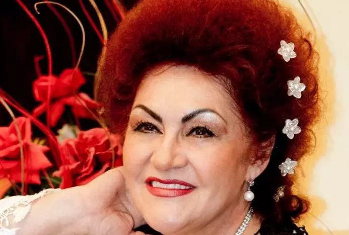 Elena-Merisoreanu-1