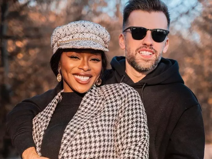 florin-ristei-si-naomi-hedman-4