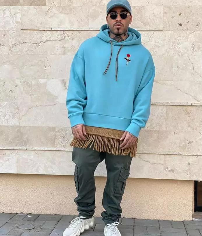 166958475_10157542341226431_2674277199422853204_n