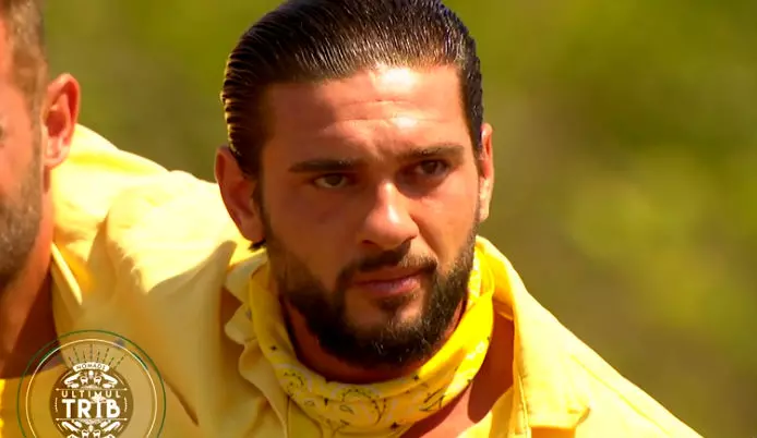 Dorian Popa nu va mai prezenta emisiunea "Xtra Night Show"